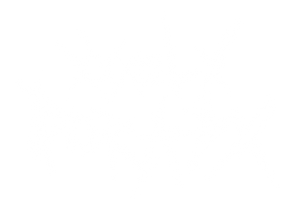 xxxolxdoradx