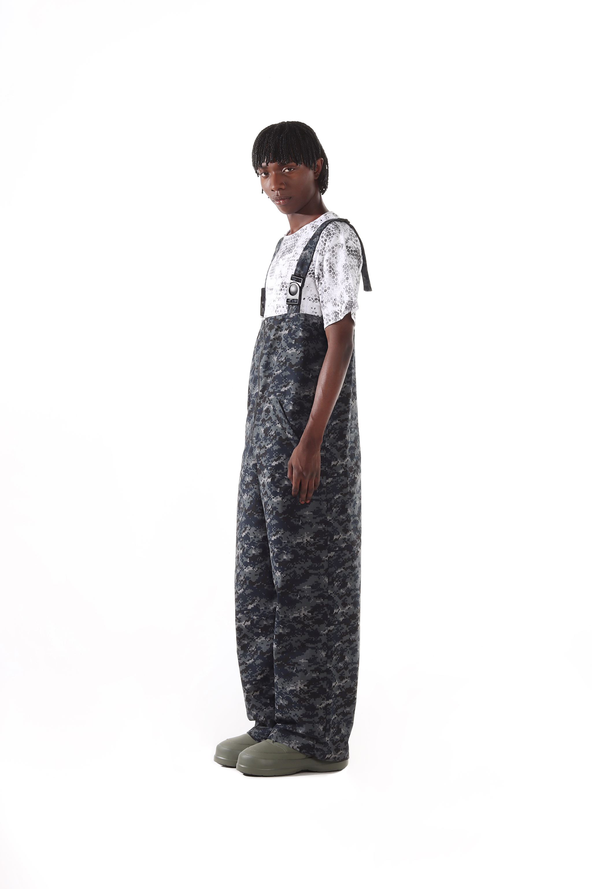 ITEM 01