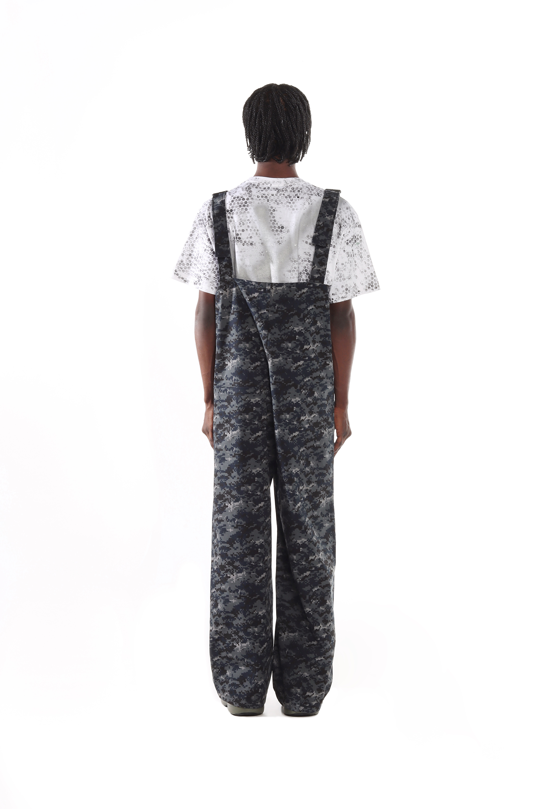 ITEM 01