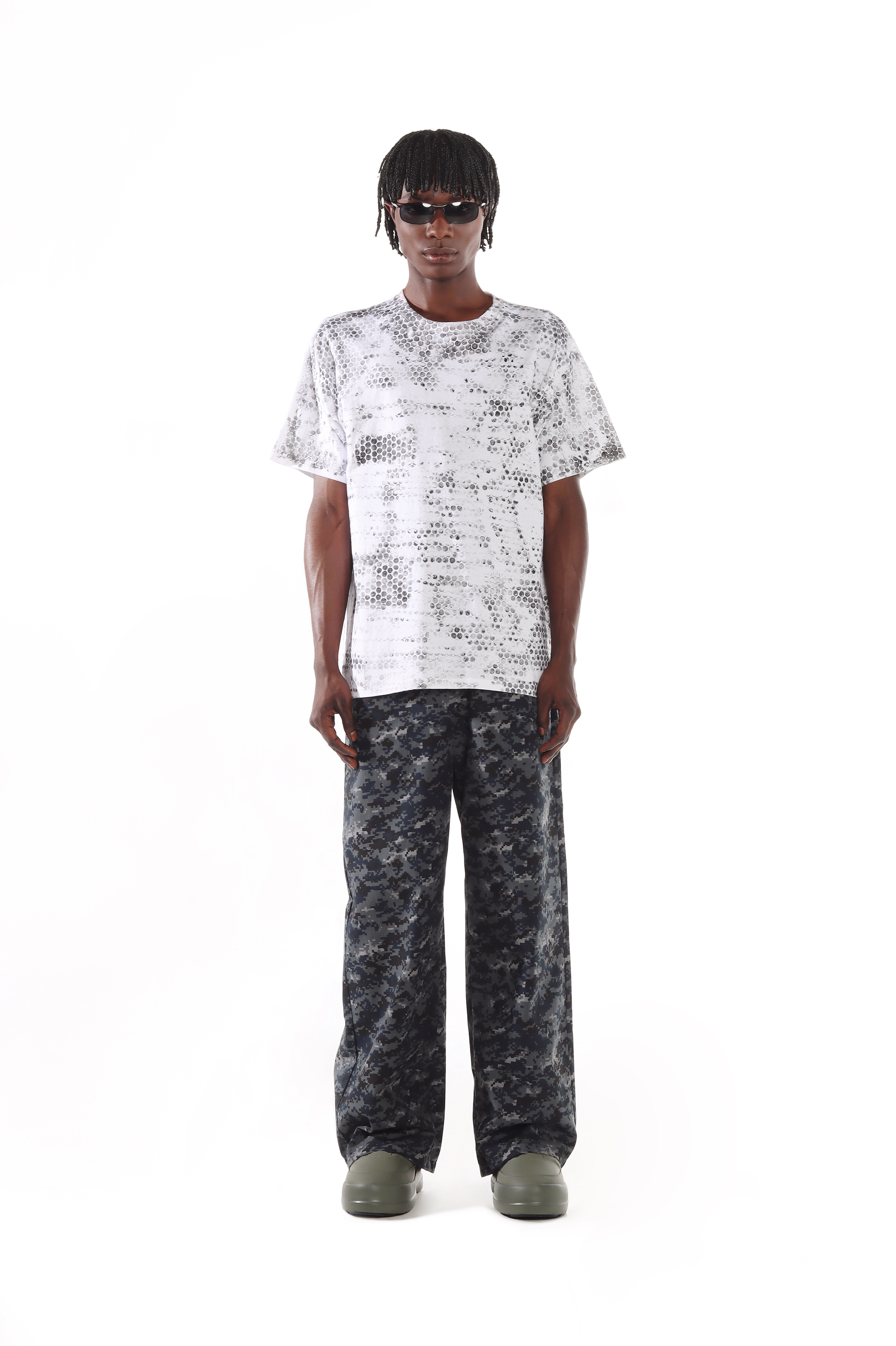 ITEM 02 – xxxolxdoradx
