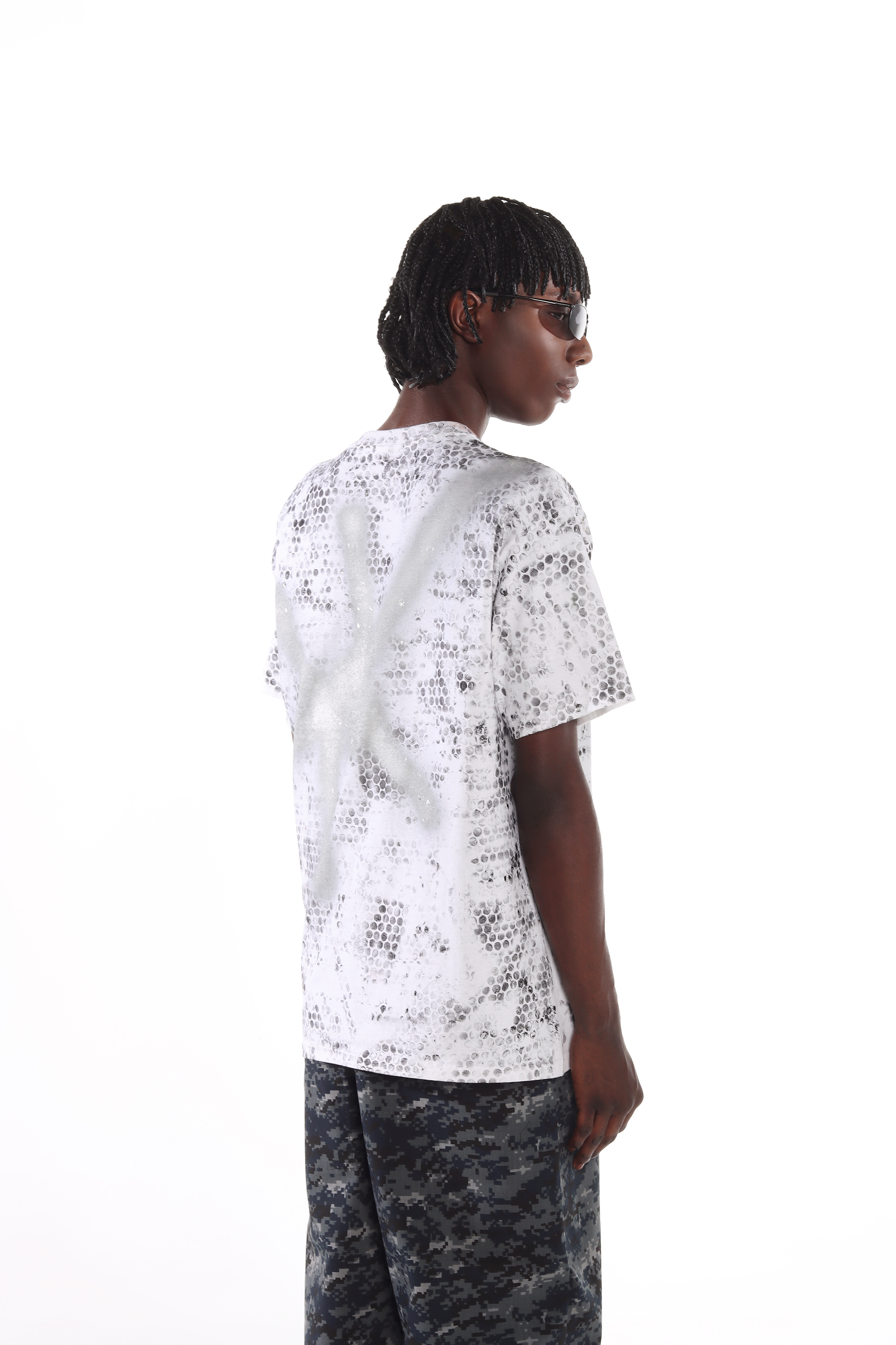 ITEM 02