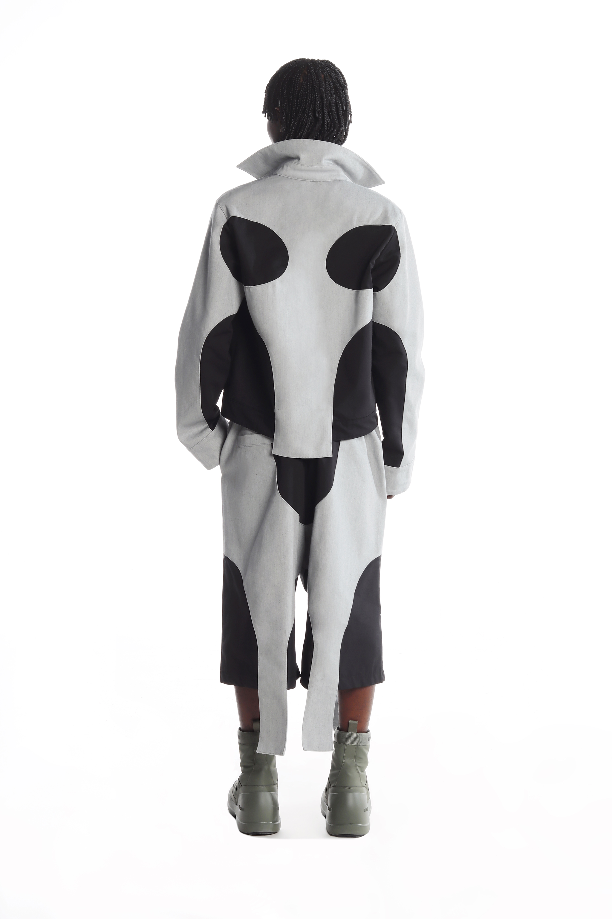 ITEM 07
