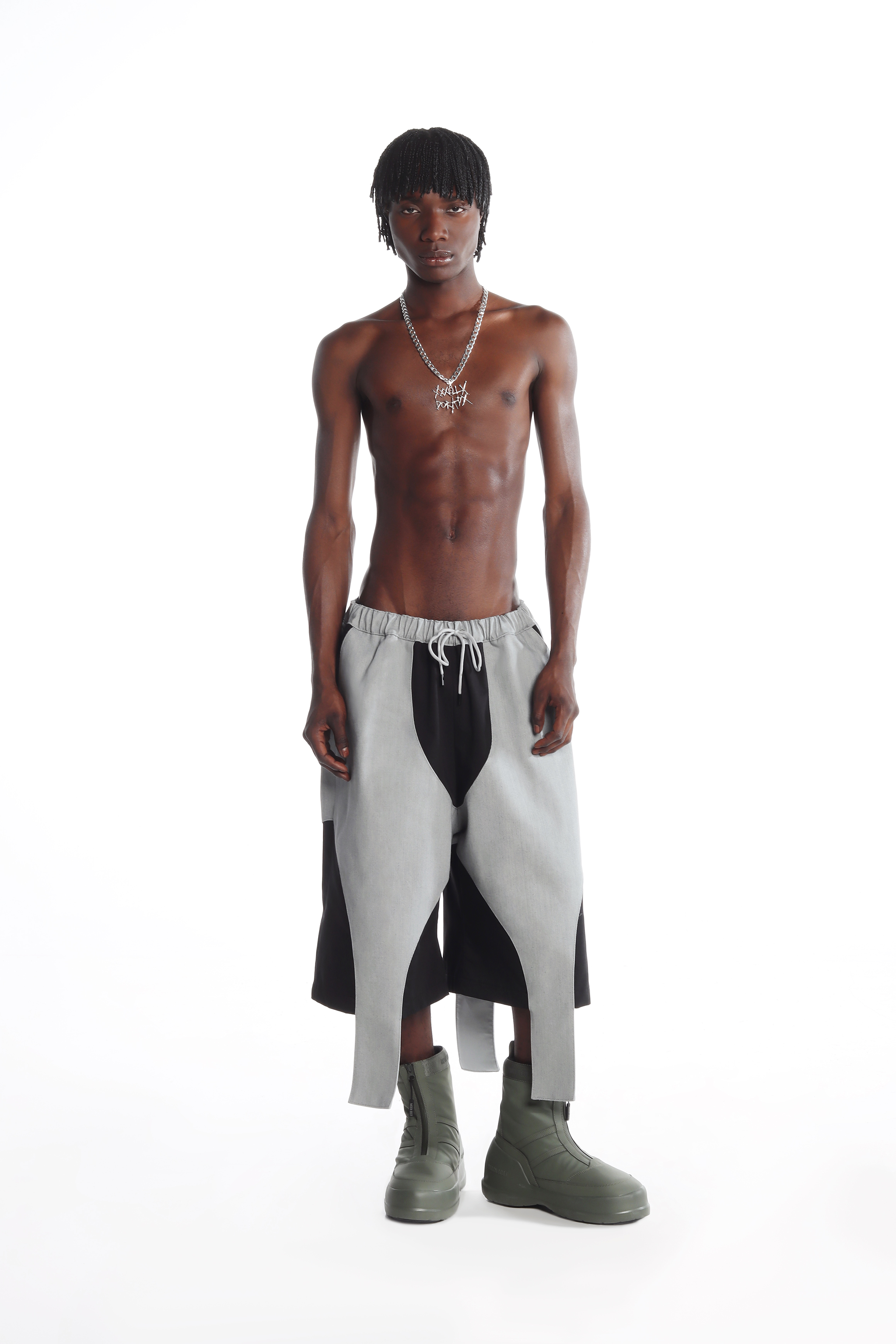 ITEM 08