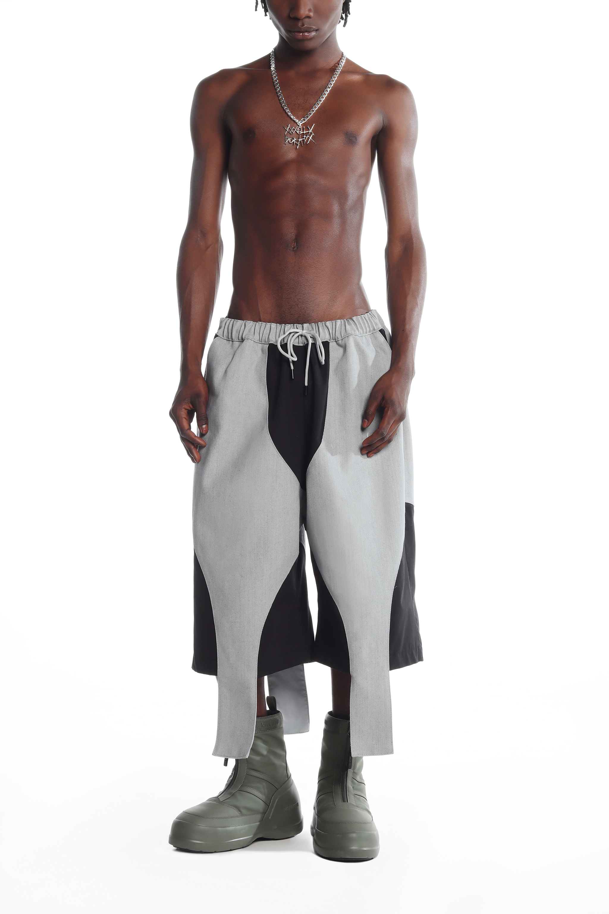 ITEM 08
