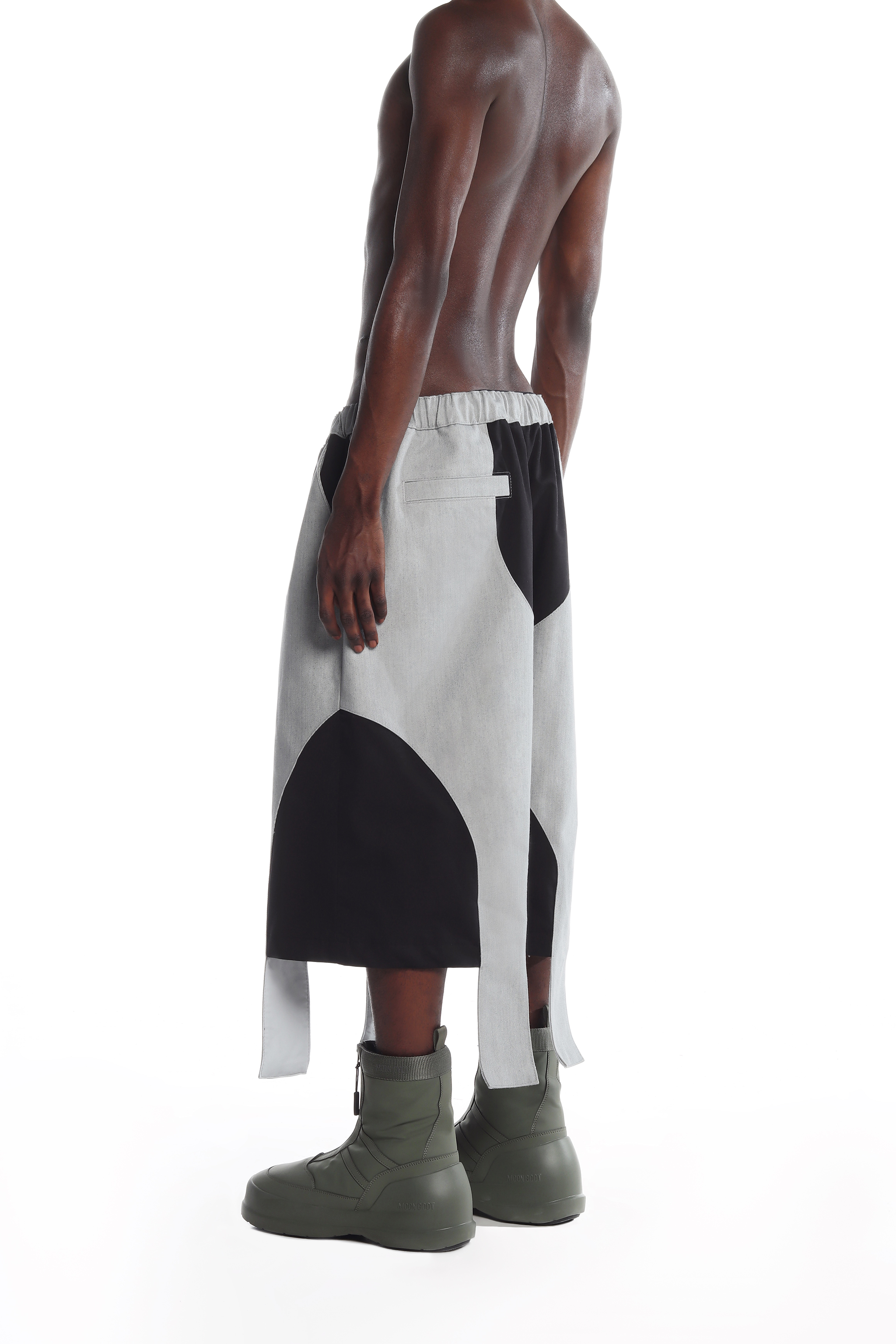 ITEM 08